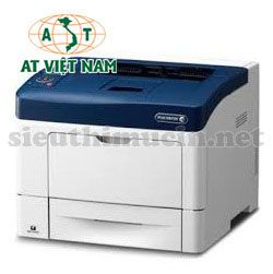 Máy in Xerox DocuPrint P455d-Duplex-Network                                                                                                                                                             